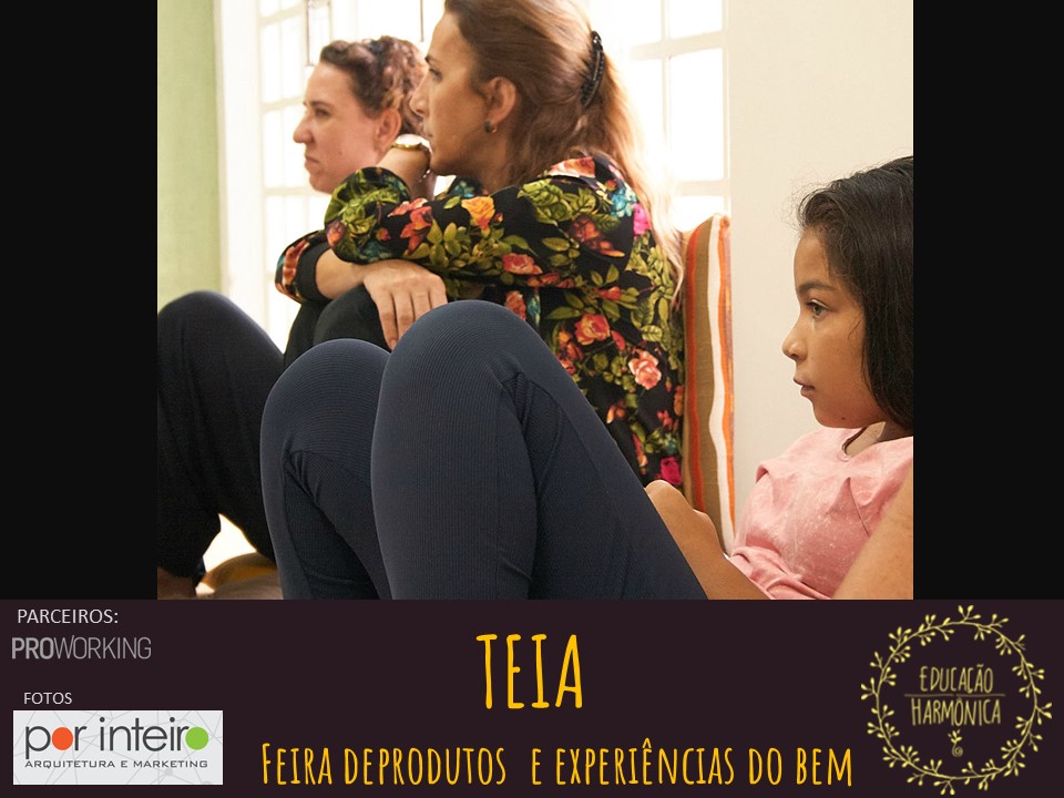 www.educacaoharmonica.com.br